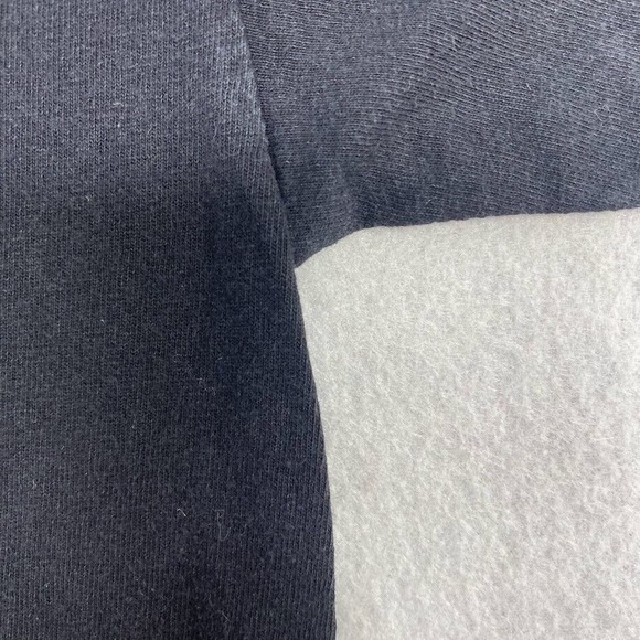 Disney Twilight Zone Tower Of Terror Tee Thrifted Vintage Style Size S - Picture 3 of 10